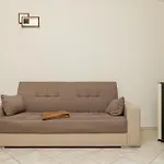 Holiday home Lu Lioni *