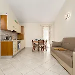 Lu Lioni Holiday home