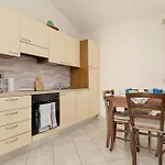 Vakantiehuis Lu Lioni San Teodoro (Sardinia)