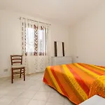 Vakantiehuis Lu Lioni *