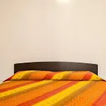 Lu Lioni Vakantiehuis San Teodoro (Sardinia)