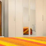 Lu Lioni Vakantiehuis *