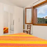 Lu Lioni Vakantiehuis *