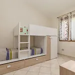 Lu Lioni Vakantiehuis San Teodoro (Sardinia)