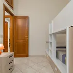 Lu Lioni Vakantiehuis