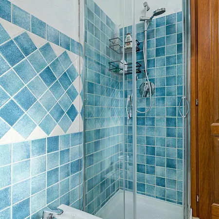 Lu Lioni Holiday home *