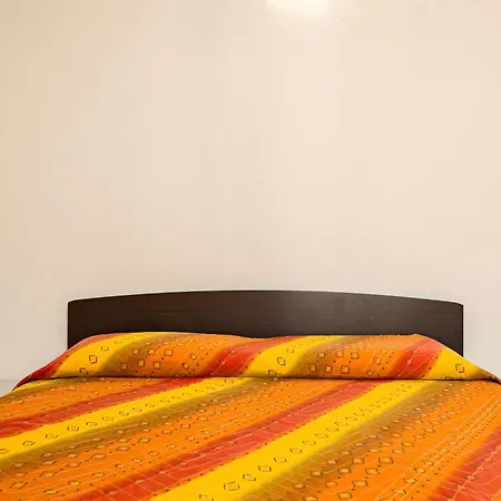 Lu Lioni Holiday home *
